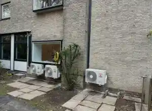 airco-installateur_zwijndrecht_Airconcept_3.jpg