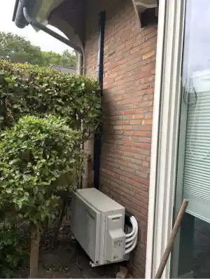 airco-installateur_zwijndrecht_Airconcept_7.jpg