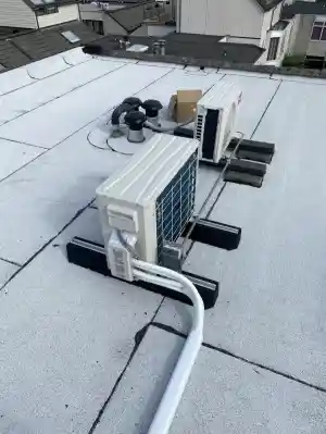 airco-installateur_zwijndrecht_Airconcept_2.jpg