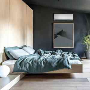 airco-installateur_zwijndrecht_Airconcept_6.jpg