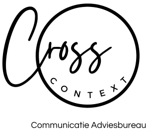 tekstschrijver_wolvega_CrossContext_2.jpg