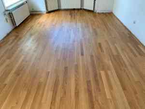vloerlegger_amsterdam_Wood_Flooring_Palace_5.jpg