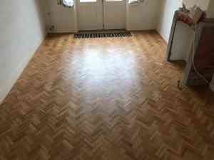 vloerlegger_amsterdam_Wood_Flooring_Palace_2.jpg