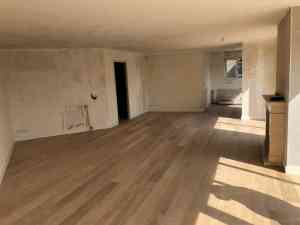 vloerlegger_amsterdam_Wood_Flooring_Palace_7.jpg