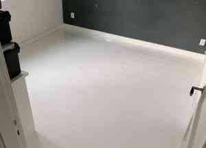vloerlegger_amsterdam_Wood_Flooring_Palace_4.jpg