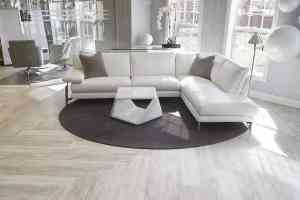vloerlegger_amsterdam_Riga_floors_and_frames_B.V._2.jpg
