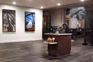 vloerlegger_amsterdam_Riga_Vloeren_en_Kozijnen__3.jpg