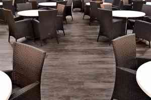 vloerlegger_amsterdam_Riga_floors_and_frames_B.V._7.jpg