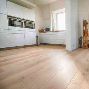 vloerlegger_amsterdam_Riga_floors_and_frames_B.V._6.jpg