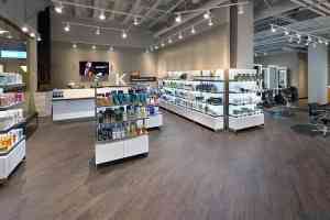 vloerlegger_amsterdam_Riga_floors_and_frames_B.V._4.jpg