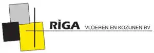 vloerlegger_amsterdam_Riga_Vloeren_en_Kozijnen__2.jpg