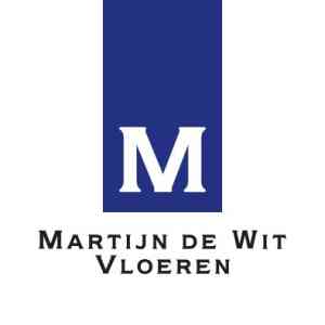 Martijn de Wit Vloeren.jpg