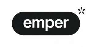 tekstschrijver_noordwijk-zh_Emper_/_Werkt_aan_je_merk._5.jpg