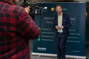 tekstschrijver_amsterdam_SEM_agency_4.jpg