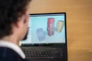 tekstschrijver_amsterdam_SEM_agency_2.jpg