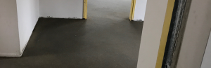 vloerlegger_schaijk_Geurts_Vloerenbedrijf_Schaijk_5.jpg
