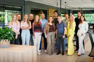 seo-specialist_hengelo_Mooi_Online_2.jpg
