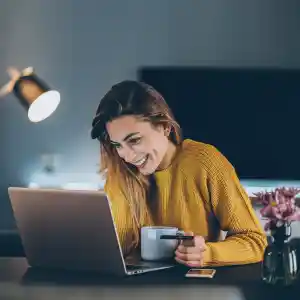 online-marketing_hengelo_Mooi_Online_3.jpg