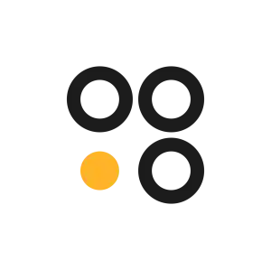 online-marketing_hengelo_Mooi_Online_2.jpg