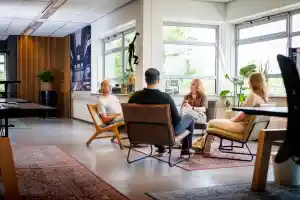 seo-specialist_hengelo_Mooi_Online_7.jpg