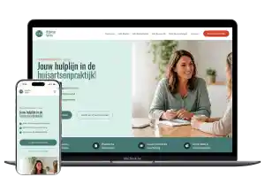seo-specialist_hengelo_Mooi_Online_5.jpg