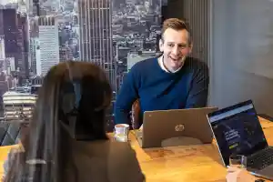 online-marketing_hengelo_Mooi_Online_4.jpg