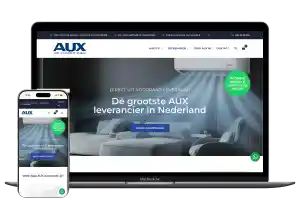 seo-specialist_hengelo_Mooi_Online_6.jpg
