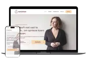 seo-specialist_hengelo_Mooi_Online_3.jpg