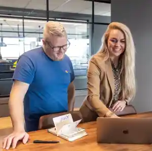 online-marketing_hengelo_Mooi_Online_5.jpg