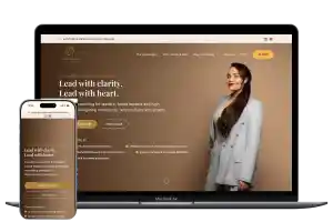 seo-specialist_hengelo_Mooi_Online_4.jpg