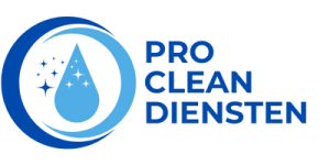 schoonmaakbedrijf_amsterdam_Pro_Clean_Diensten_B.V._2.jpg