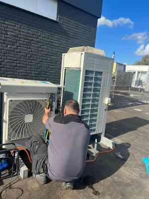 airco-installateur_breda_Koudetechniek_Brabant_7.jpg