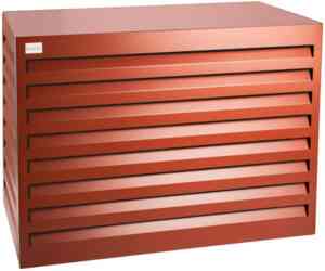airco-installateur_breda_Koudetechniek_Brabant_2.jpg