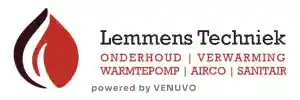 loodgieter_brasschaat_Lemmens_Techniek_BV_-_powered_by_VENUVO_5.jpg