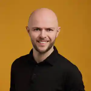 Het portret bureau.jpg