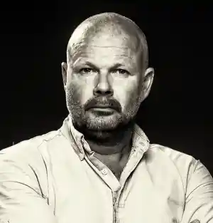 Ruud Binnekamp Fotografie.jpg