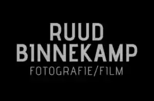 fotograaf_amsterdam_Ruud_Binnekamp_Fotografie_2.jpg