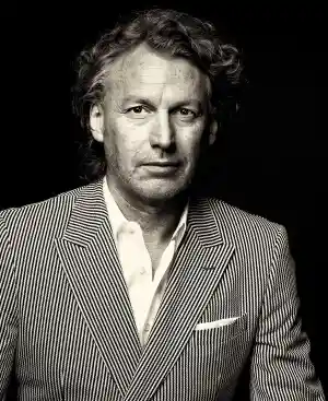 fotograaf_amsterdam_Ruud_Binnekamp_Fotografie_3.jpg