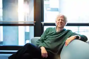 fotograaf_amsterdam_Ruud_Binnekamp_Fotografie_5.jpg