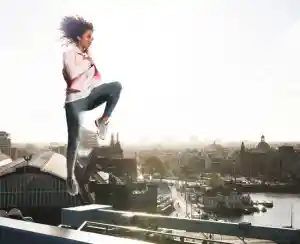 fotograaf_amsterdam_Ruud_Binnekamp_Fotografie_6.jpg