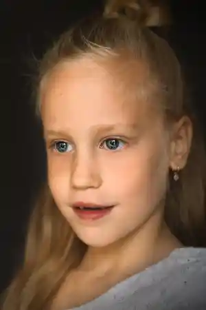 fotograaf_borne_Muriël_Fotografie__4.jpg