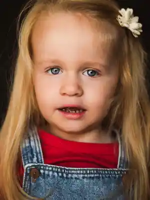 Portret Meisje, 2 jaar.jpg