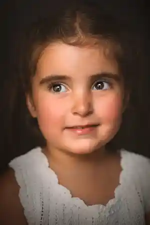 fotograaf_borne_Muriël_Fotografie__6.jpg