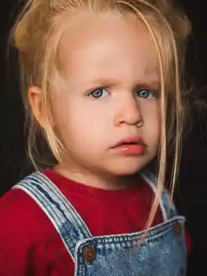 fotograaf_borne_Muriël_Fotografie__3.jpg