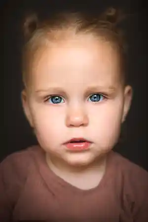 fotograaf_borne_Muriël_Fotografie__5.jpg