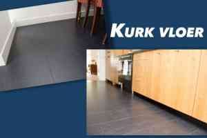 vloerlegger_giessen_Rietveld_Vloeren_5.jpg