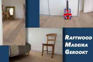 vloerlegger_giessen_Rietveld_Vloeren_4.jpg