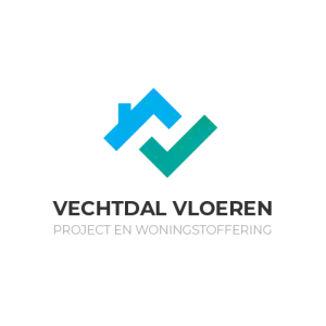 vloerlegger_westerhaar-vriezenveensewijk_Vechtdal_Vloeren_4.jpg