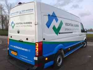 vloerlegger_westerhaar-vriezenveensewijk_Vechtdal_Vloeren_3.jpg
