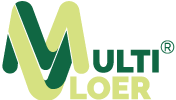 vloerlegger_emmen_Multi_Vloer_&_Woonspecialist_Emmen_2.jpg